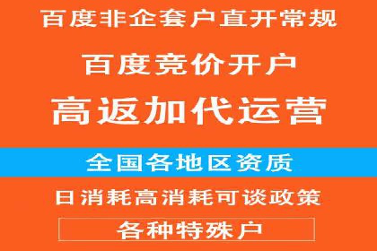 案例分享：SEM推广竞价代运营助力企业实现品牌升级